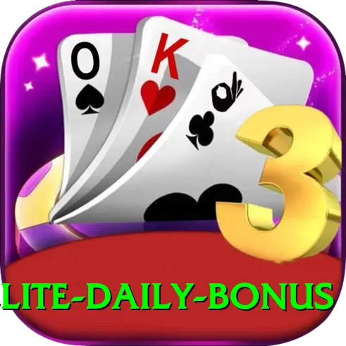 VIP Injector FF Elite - Daily Bonus - 2