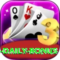 VIP Injector FF Elite - Daily Bonus