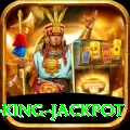 virat King Jackpot