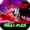 virat - Slots Super