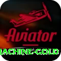 VPBET Game Slot Machine Gold