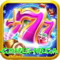 vsp777 Games Mega