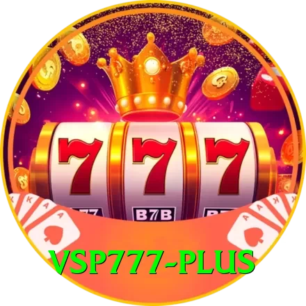 vsp777 Live Casino Mega - 2