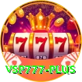 vsp777 Live Casino Mega