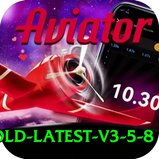 Vxv Bet Gold Latest v3.5.8 - 2