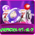 w567 Slots Champion v1.6.7