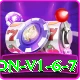 w567 Slots Champion v1.6.7