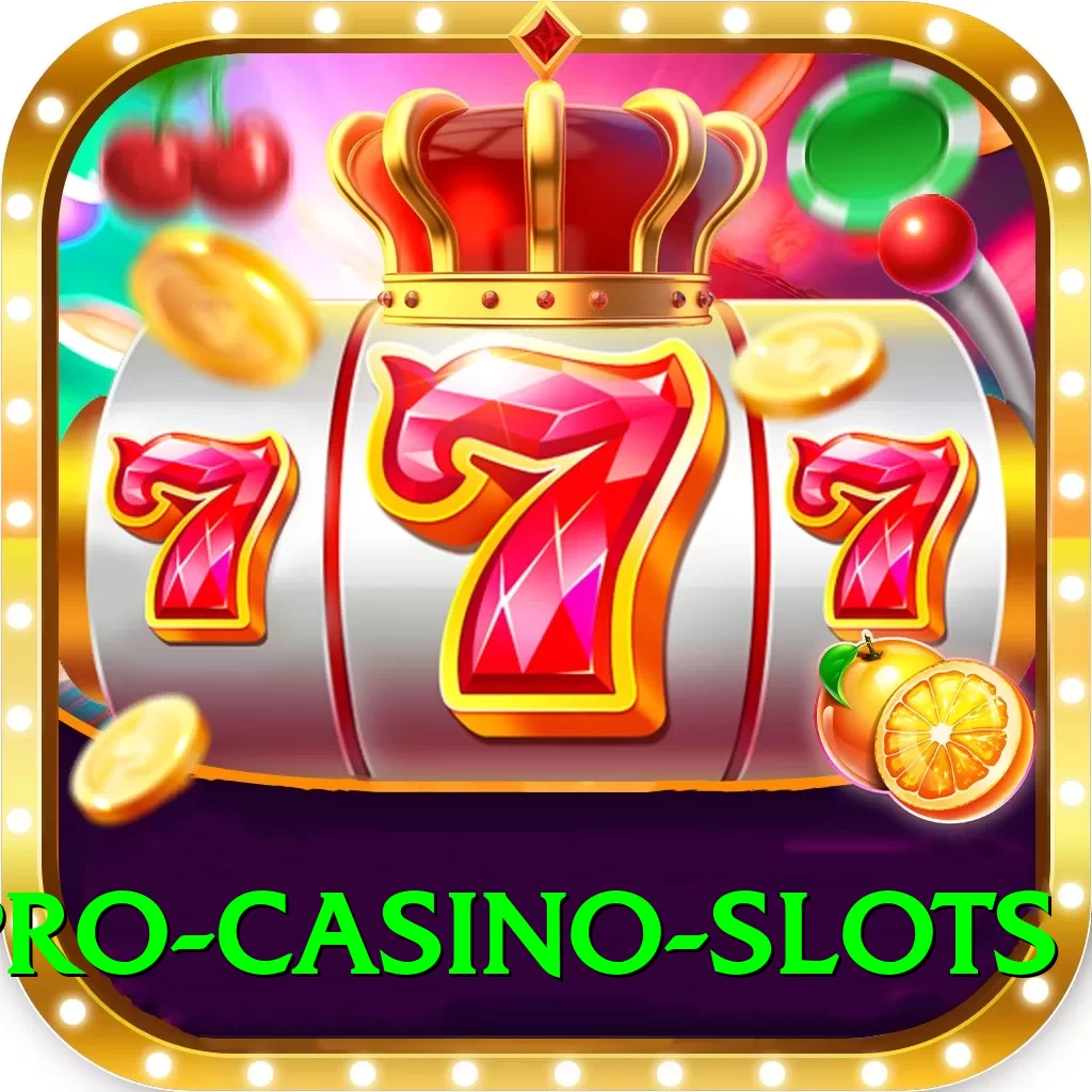 W9Bet Pro - Casino & Slots - 2