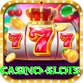 W9Bet Pro - Casino & Slots