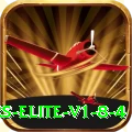 waders - Elite v1.8.4