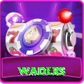 waders - Slots Elite