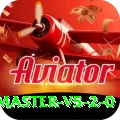 wasim Earn Master v5.2.0