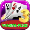 wasim Live Gold