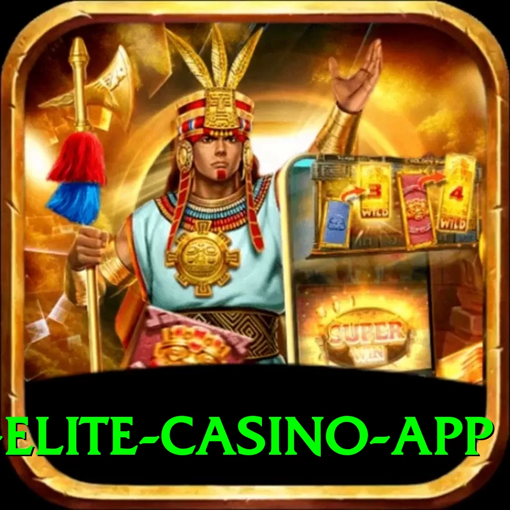 wc777 Elite Casino App - 2
