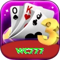 wc777 Gaming Elite v5.0.3