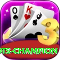 we999 - Slots Champion