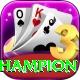 we999 - Slots Champion