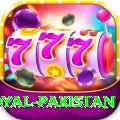 Win Rupees Royal Pakistan