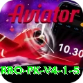 Winli Slots Turbo PK v4.1.5