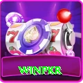 winpkr - Gaming Gold