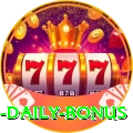 Wolf999 Game King - Daily Bonus