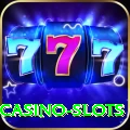 wt777 King - Casino & Slots