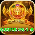 wt777 Master v5.1.8