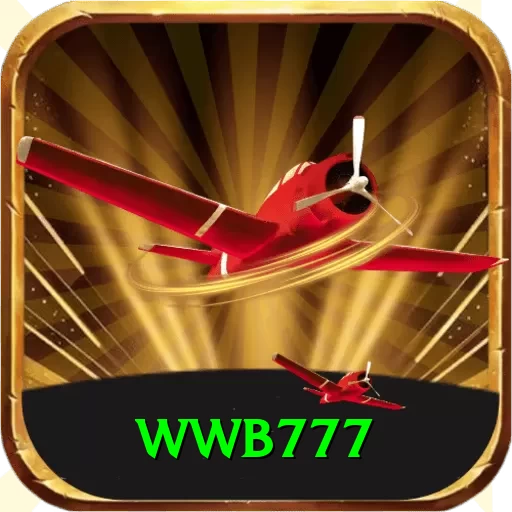 wwb777 Official v3.4.9 - 2