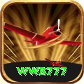wwb777 Official v3.4.9