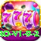x111 Jackpot Pro v1.9.2