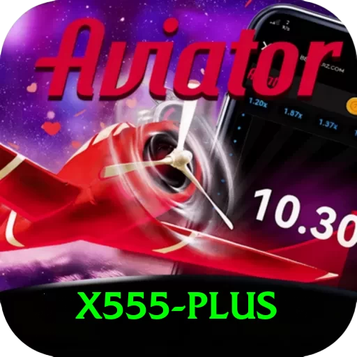 x555 Pro Casino App - 2