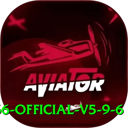 X666 Official v5.9.6 - 2