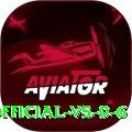X666 Official v5.9.6