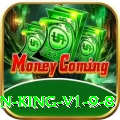 X777 Game Pakistan King v1.9.8