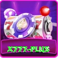x777 Slots Prime v4.4.9