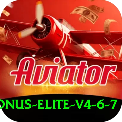 XP786 Bonus Elite v4.6.7 - 2