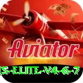 XP786 Bonus Elite v4.6.7