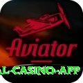 xp786 Royal Casino App