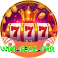 Y444 Game Deluxe - Win Real PKR