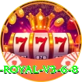 y666 Earn Royal v3.6.8