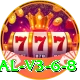 y666 Earn Royal v3.6.8