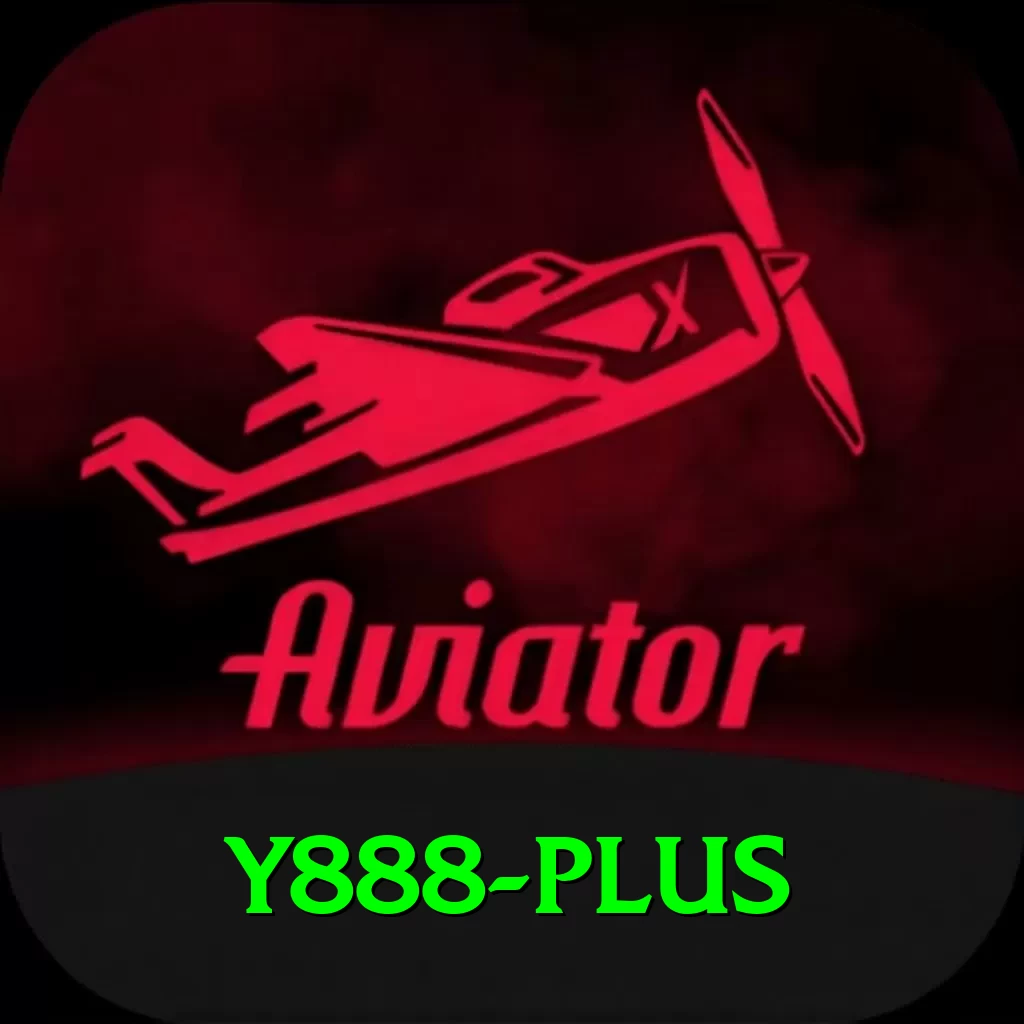 y888 APK Extreme v2.7.9 - 2