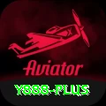 y888 APK Extreme v2.7.9