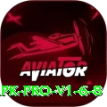 y999 APK Pro v1.6.8