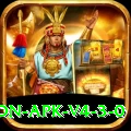 Yay Win Champion APK v4.3.0