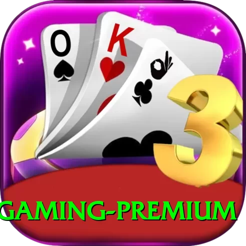 Ybets Gaming Premium - 2