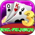 Ybets Gaming Premium