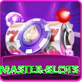 Ybets Master Slots