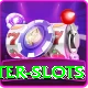 Ybets Master Slots