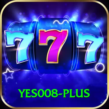 yes008 Cash Ultimate - 2